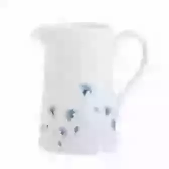 Jug
